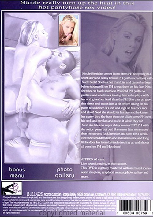 Top pics of amy heather's XXX archive chastity edwards add photo