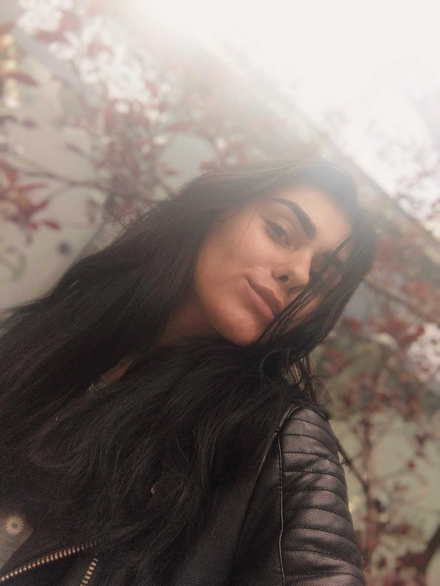 vsco nudes - jenessa brazil jesse pony dp
