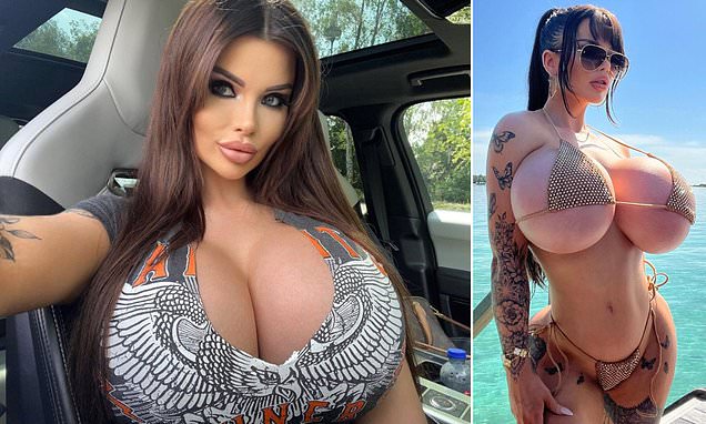 huge boobs onlyfans chat asians huge boobs onlyfans