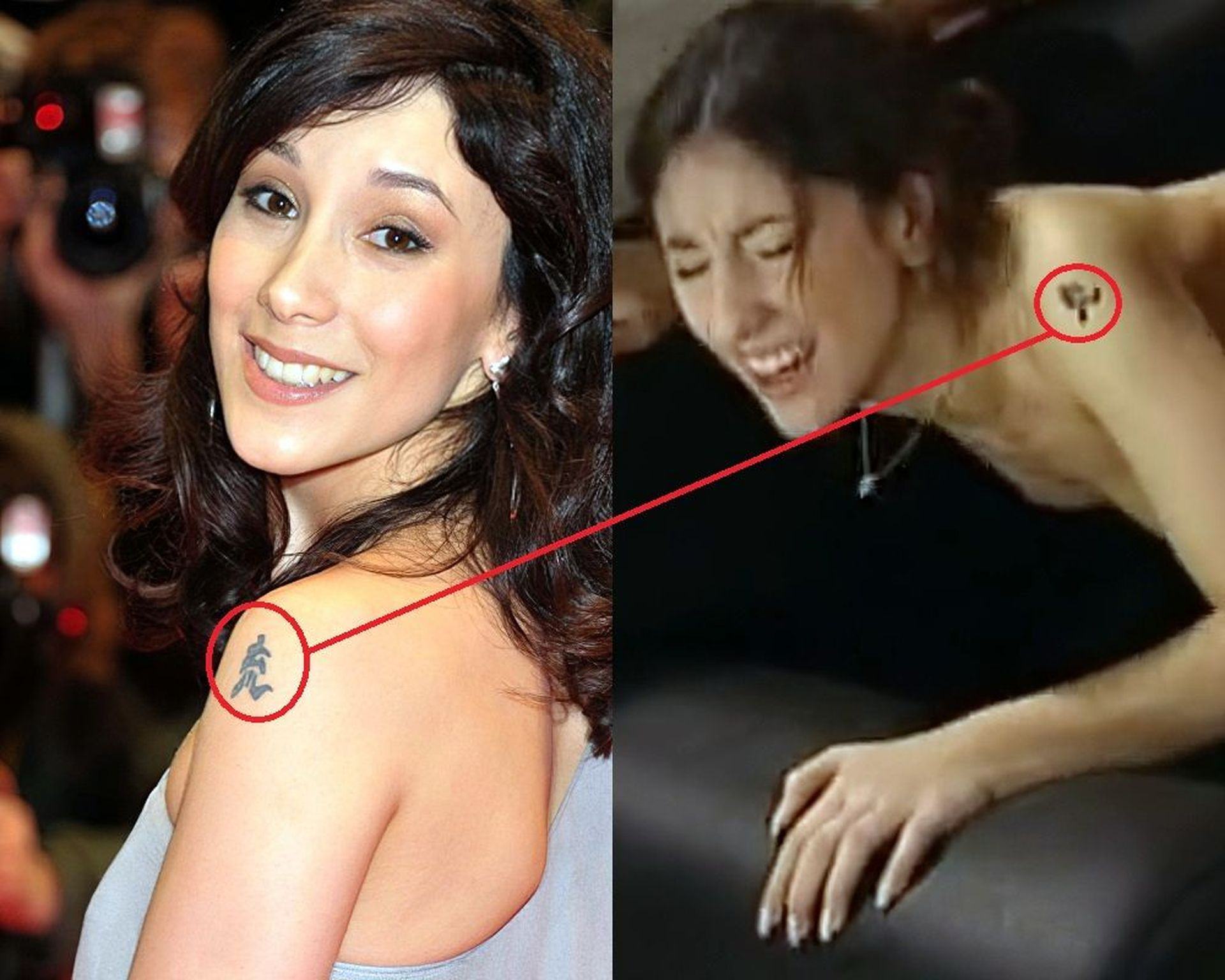 corey kenny like sibel kekilli naked photo carmen washburn recommends sibel kekilli naked pic