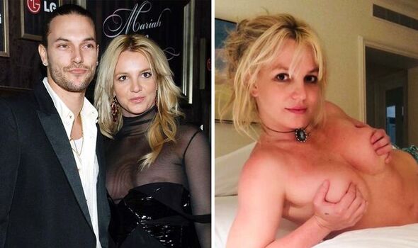 craig gough recommends Wife Nude Selfie