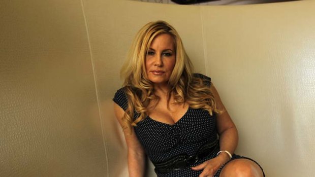 angie riley camp recommends Amanda trivizas livestream