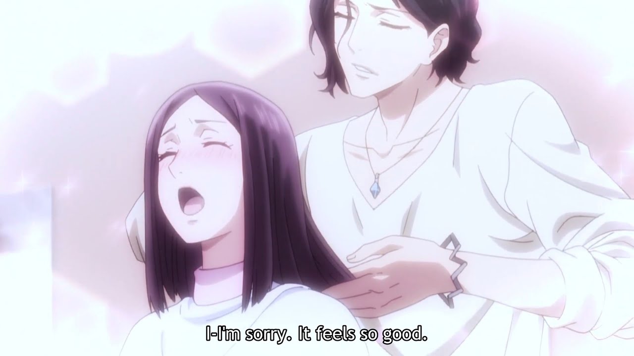 Best of try not to cum challange cory drone share horny girlfriend anime photos