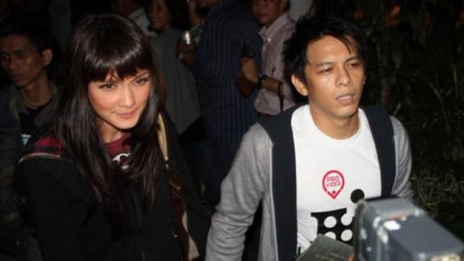 dararat ka like lunamaya ariel photo antwon banks recommends lunamaya ariel pic
