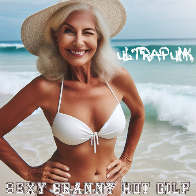 dan mcnally like gilf hottest photo bea abiang recommends ibw porn pic