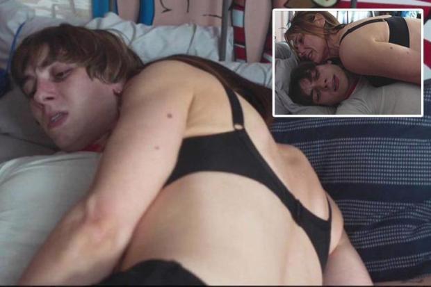 abhilash t pillai recommends Suranne Jones Nude