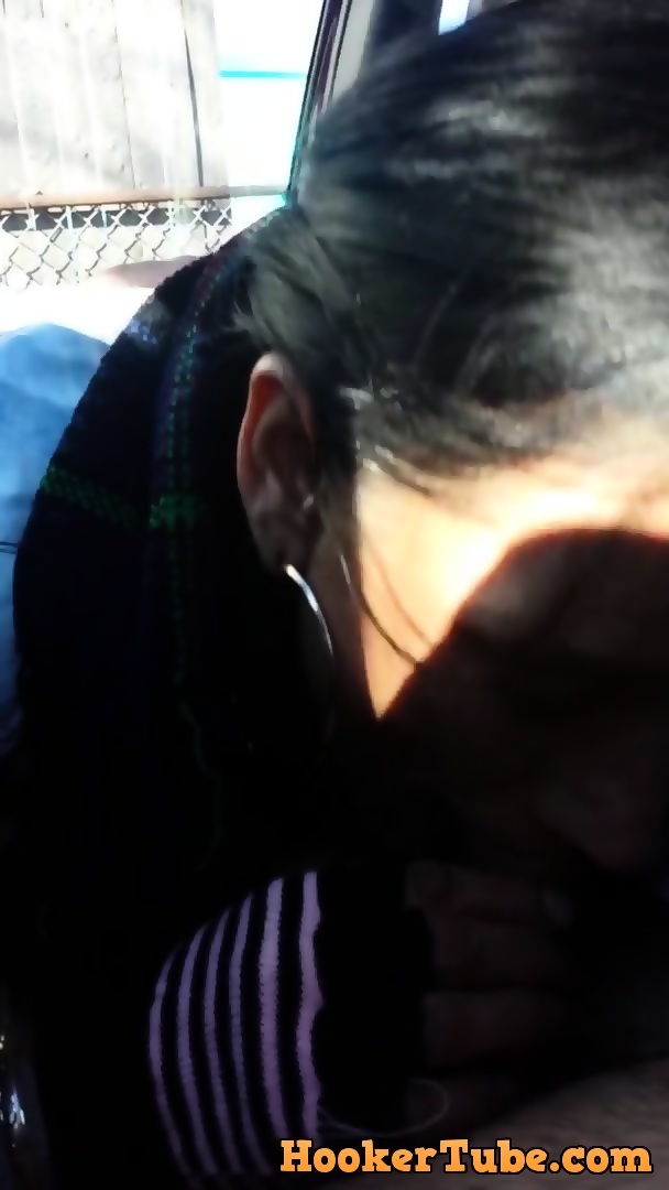 Mature milf fake tits happy fuckday Crack Head Bj tube secretary
