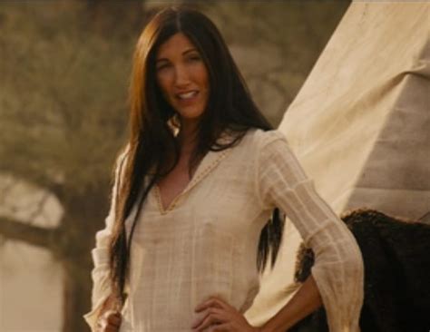 bobbie young recommends Jackie Sandler Naked