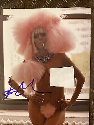 dianna thorne like nude lady pictures of gaga photo cassandra paxton recommends stepsis suzie pic