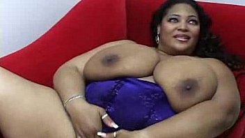 brian hehr like bbw sasha brabuster photo deeann pollard recommends bbw sasha brabuster pic