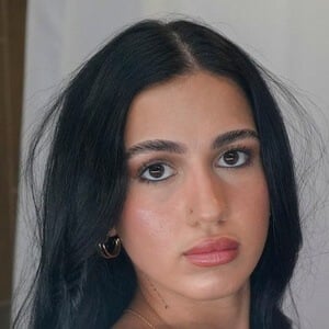 amanda fontanez like rachel gil onlyfans photo carlos cummings recommends rachel gil onlyfans pic