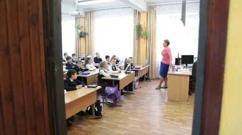 ciaran redmond like russian milf teacher photo ansul jain recommends russian milf teacher pic