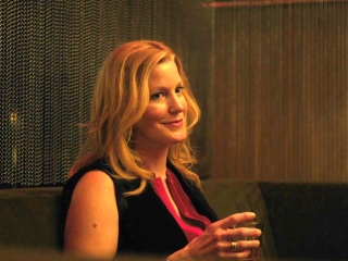 angela peek like olivia parrish photo alma kaca recommends olivia parrish pic
