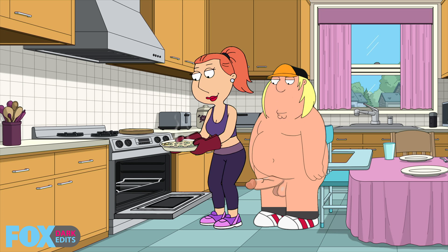 meg griffin sucking cock - belle delphine leaked anal jav uncesored