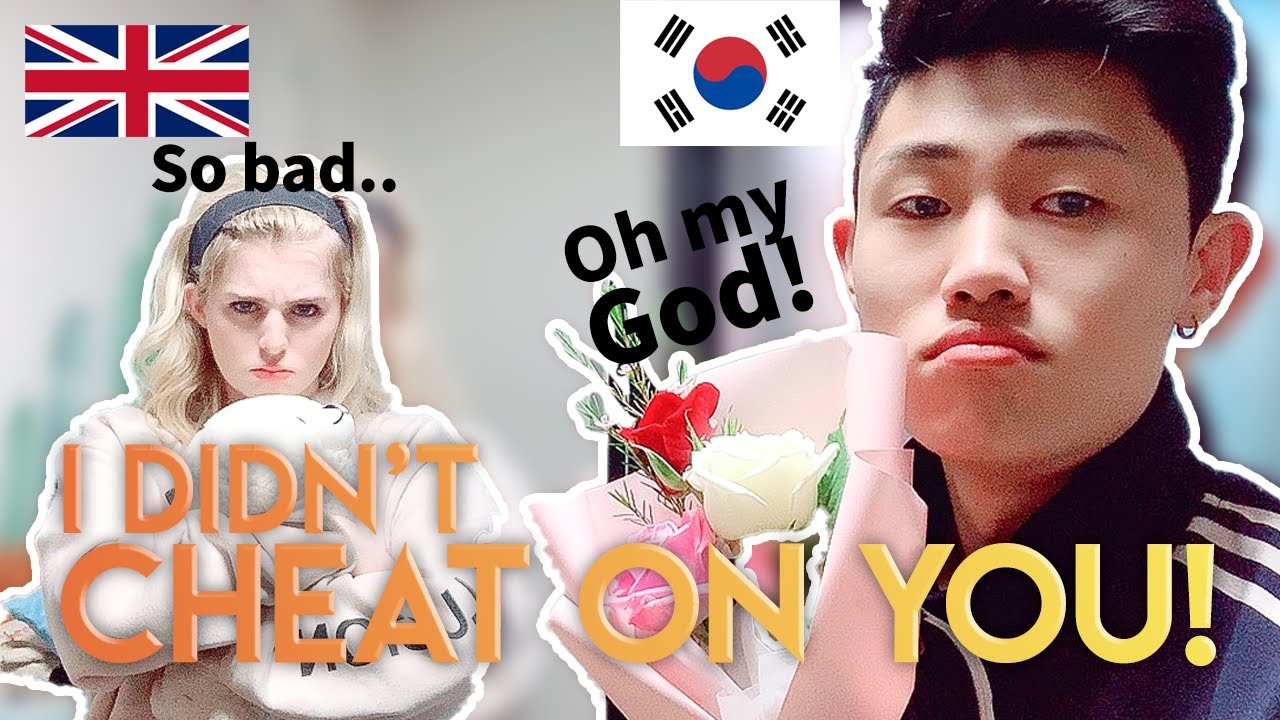 Best of daisy loves good dick billy hamby share onlyfans amwf photos