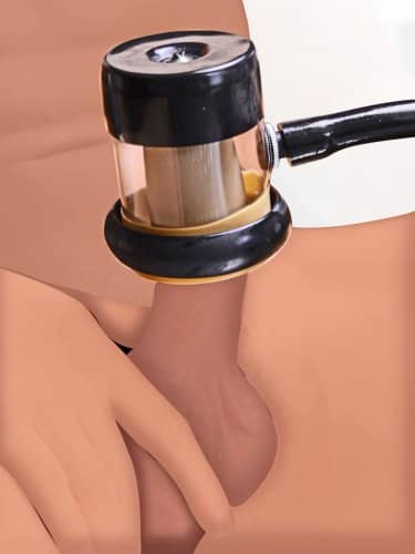 amina sow like bdsm milking machine photo alice bragg recommends bdsm milking machine pic