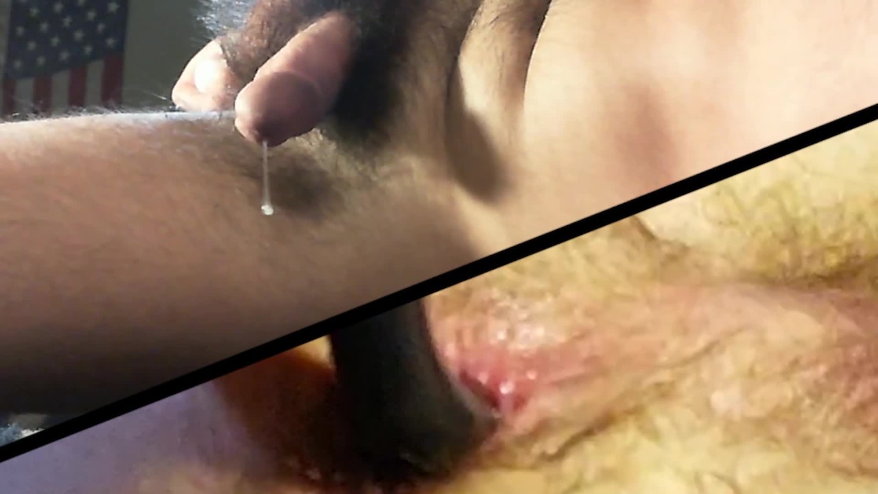 hands on orgasms - german bbc porn ms marshae ghetto gaggers