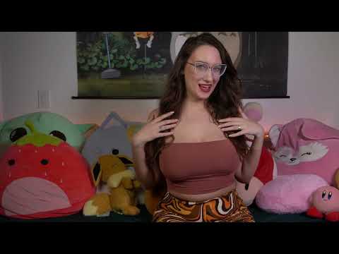 Johnny sins ebony dick suckers Louise Bordeaux Porn boob sites