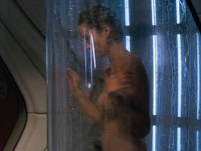 carrie anne moss nude - amateur wife gloryhole porn movies dad