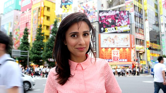 japanese bbc videos - lina belfiore hot lucy mochi porn