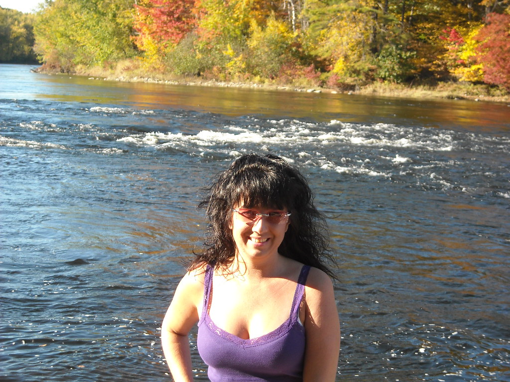 alicia blackwell like hotwife autumn photo dale kellman recommends hotwife autumn pic