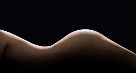 bernard kearse recommends naked sexy curves dakota hess add naked sexy curves photo