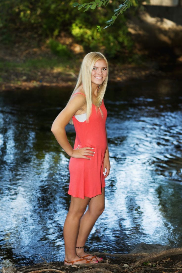 blonde teens stripping - dancing bear naked wife share party