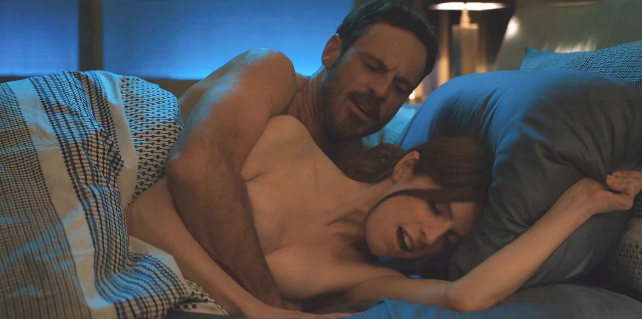 porn anna kendrick - hot asian gilf the villain simulator porn