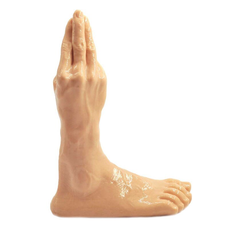 bill draeger like dildo foot photo deana mauro recommends pretty black pussy pic