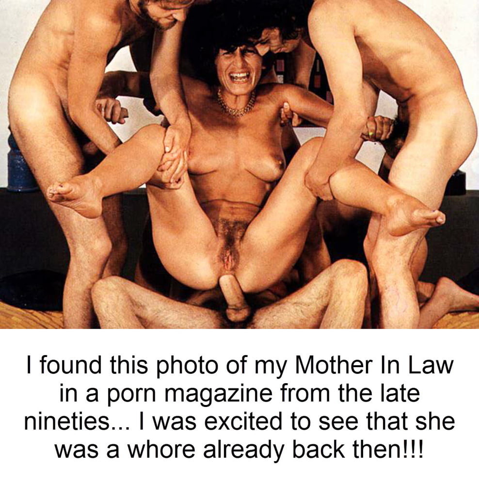 bbc slave wife - miley ann workinmen xxx