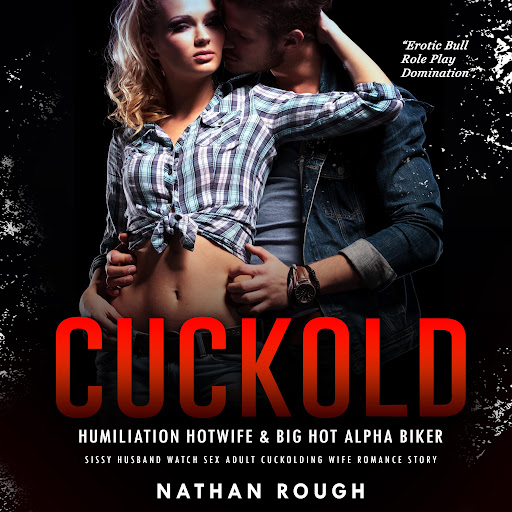biker sex stories fuck pussy biker sex stories