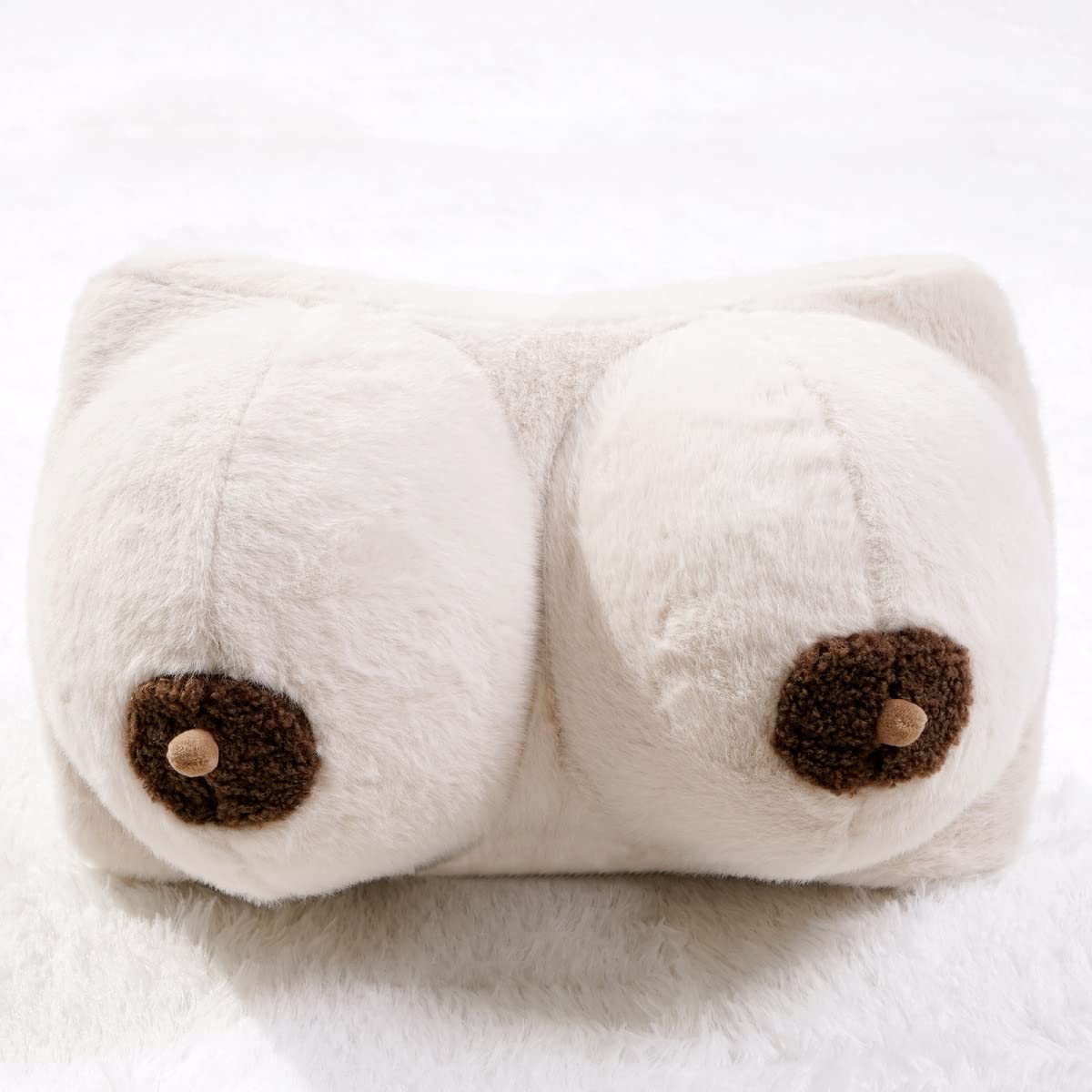 clare baker like fluffy tits photo alrey delosreyes recommends fluffy tits pic