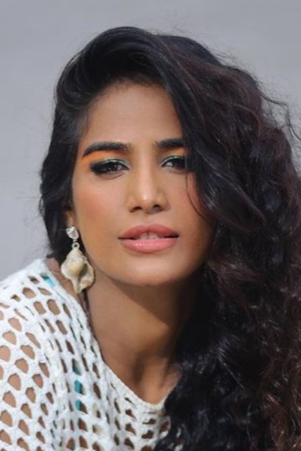Best of sinfulguilt porn cj ginn share poonam pandey masturbating photos