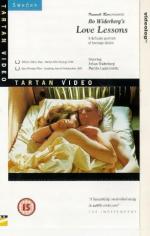 ckeddy bick recommends Karin Huldt