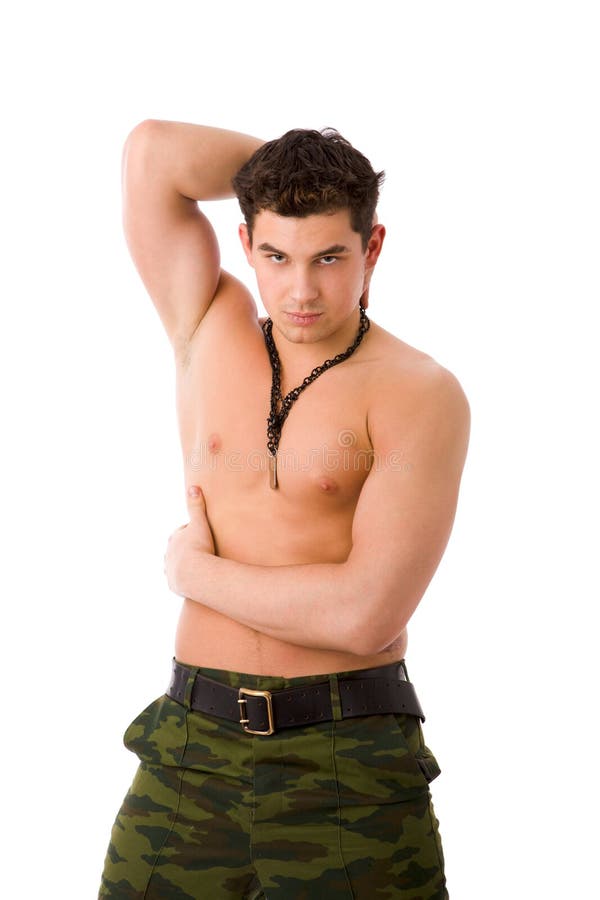 alexander kjellgren like naked military photo dan catalano recommends naked military pic
