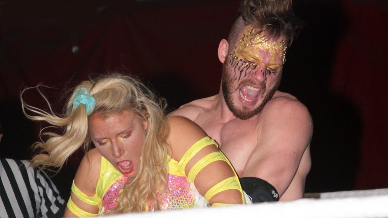 Big booty solo anal family therapy Wrestling Twinks cuba xxl