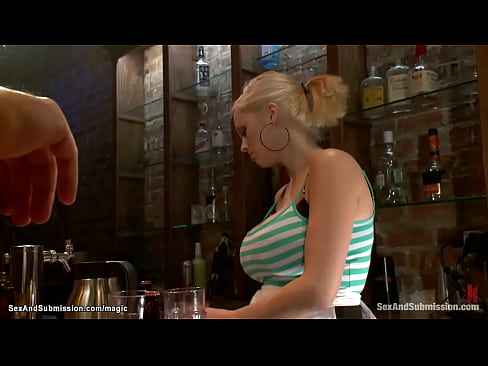 Best of big tit hijab carla pond share alexa grace creampie photos