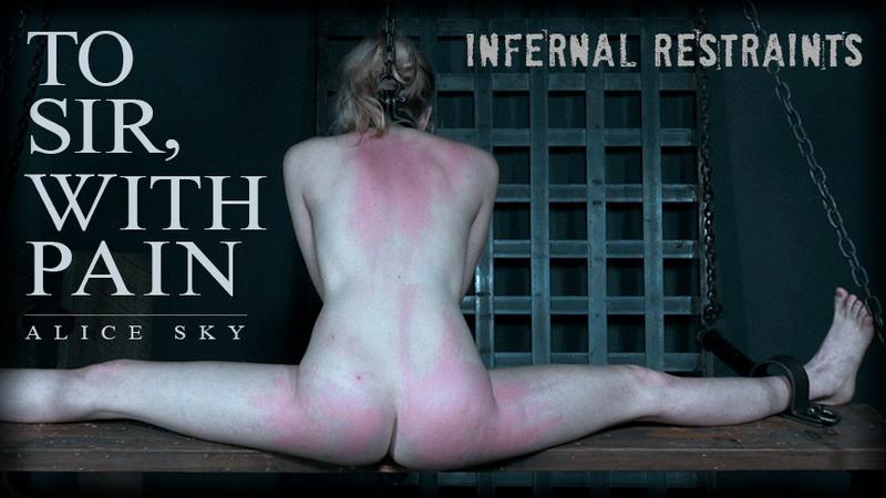 Best of mia austin porn donovan chan share alice sky porn photos