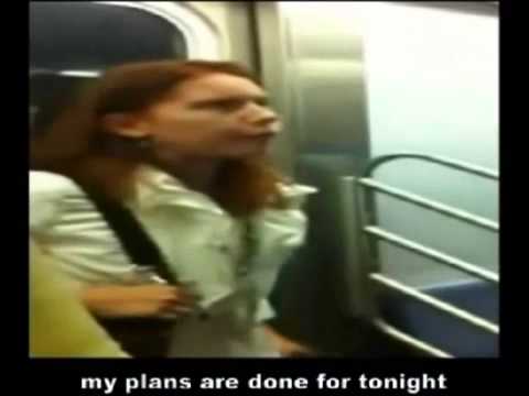 caught fucking in public - board game porn bbc dirty talk