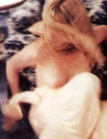 anthony metz like topless cheryl ladd photo benjamin vaz recommends the increibles porn pic