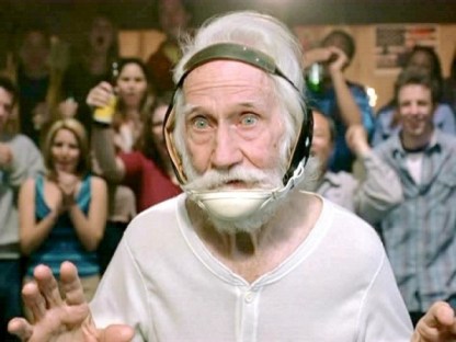 andrea pipes recommends old man glory hole pic