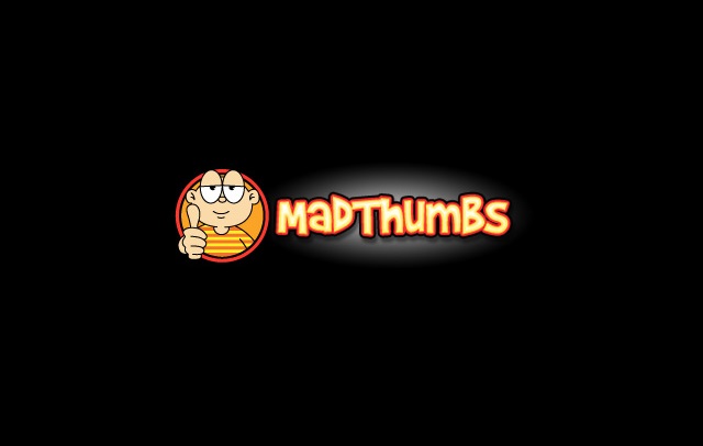 alice gates like madthumbs comm photo benjamin higbee recommends madthumbs comm pic