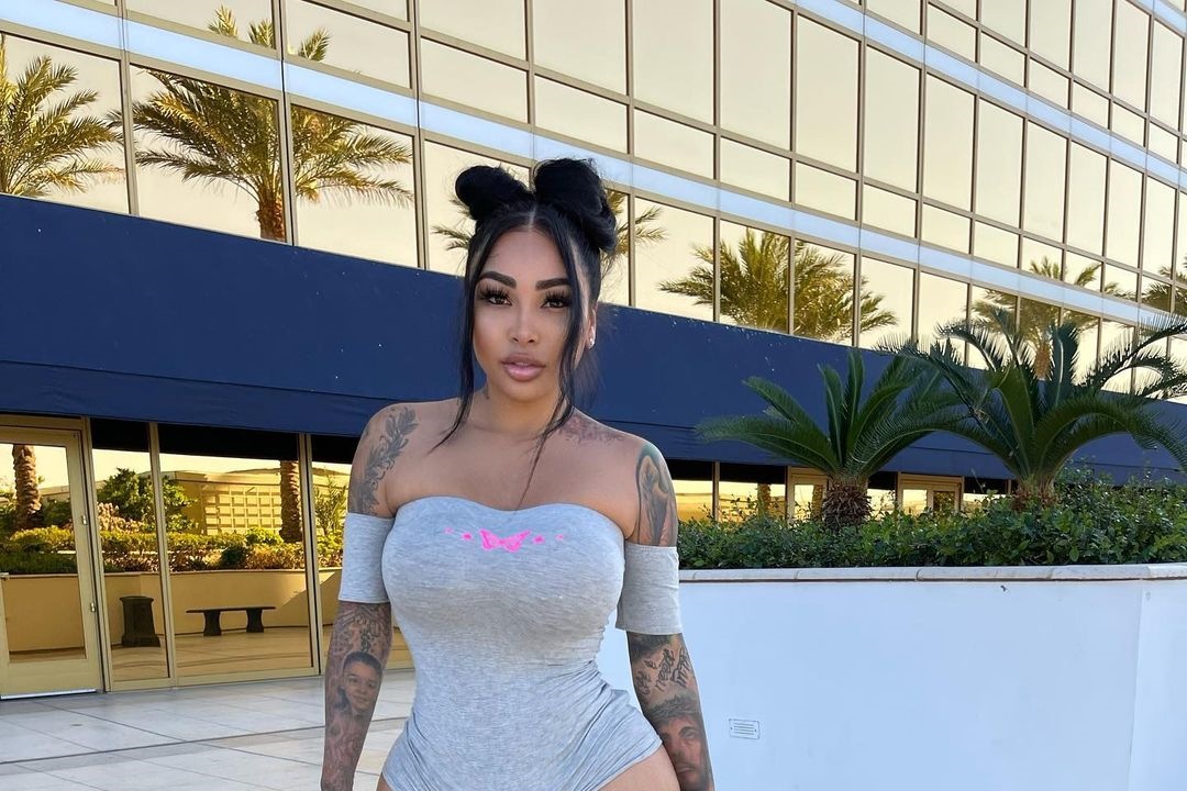 azila md nor recommends Brittanya Razavi Nudiez