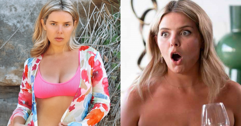 olivia c onlyfans cum movies olivia c onlyfans