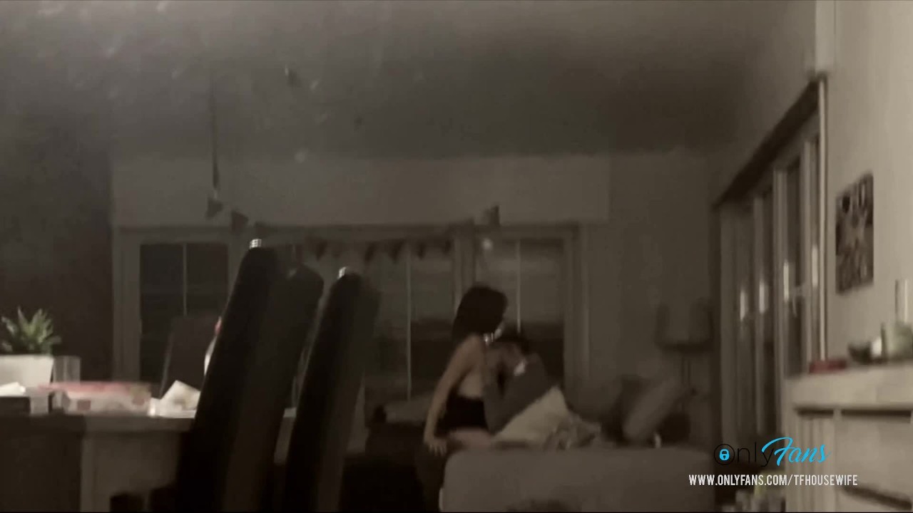 hotwife watched tetl vokrano hotwife watched
