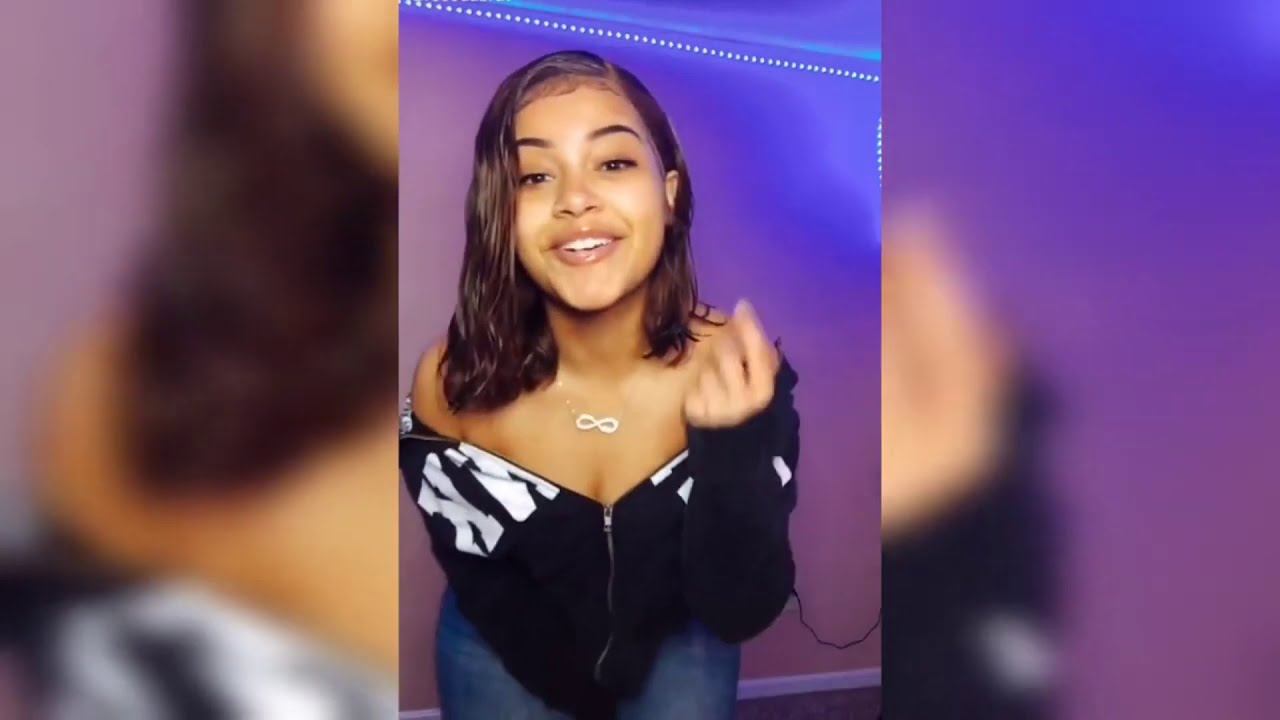 Best of Try not to nut