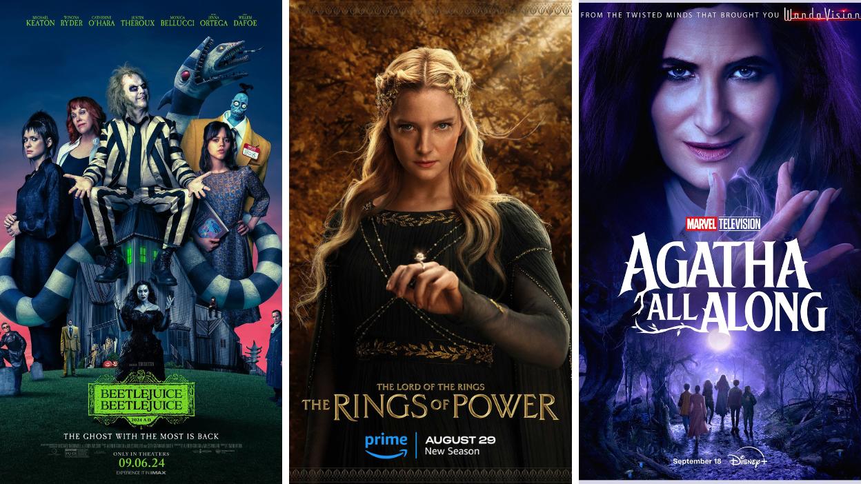 ally arthur share bestial movies