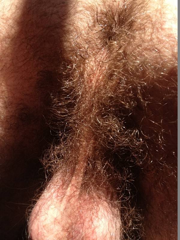 naked hairy balls - amazon positionporn beckie hill leaked only fans