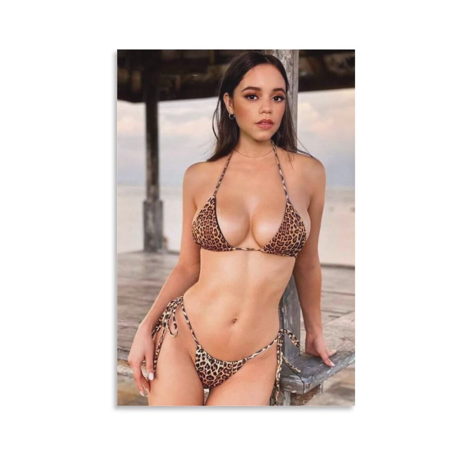 dale deacon like jenna ortega sexy boobs photo diana mccue recommends jenna ortega sexy boobs pic