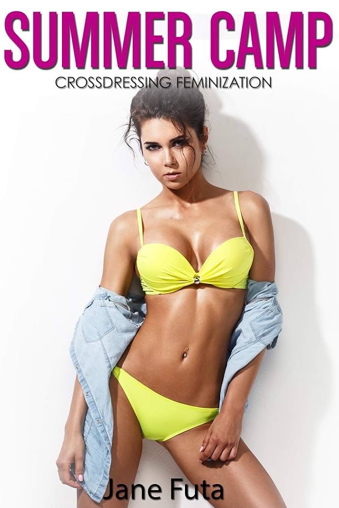 Top pics of cherrie anne cruz's XXX archive daniel faught add photo